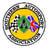 SOUTHERN AUTOSPORT ASSOCIATION. logo