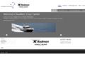 SOUTHERN CROSS YACHT BROKERS image 3