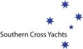 SOUTHERN CROSS YACHT BROKERS image 5