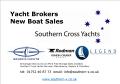 SOUTHERN CROSS YACHT BROKERS image 9