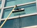 SOUTHERN WINDOW CLEANING LTD image 1