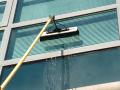 SOUTHERN WINDOW CLEANING LTD logo