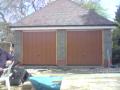 SOUTH EAST GARAGE DOORS image 3