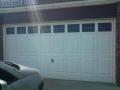 SOUTH EAST GARAGE DOORS image 6