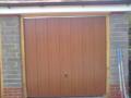 SOUTH EAST GARAGE DOORS image 7