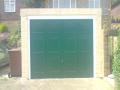 SOUTH EAST GARAGE DOORS image 8