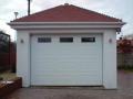 SOUTH EAST GARAGE DOORS image 1