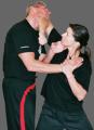 SPARTANS ACADEMY OF KRAV MAGA image 3