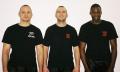 SPARTANS ACADEMY OF KRAV MAGA image 7