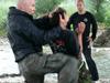 SPARTANS ACADEMY OF KRAV MAGA image 1