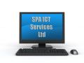 SPA ICT Services Ltd - PC and Laptop Repairs image 2