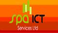 SPA ICT Services Ltd - PC and Laptop Repairs image 4