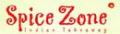 SPICE ZONE image 2