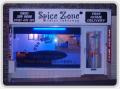 SPICE ZONE image 7
