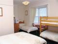 SPINDRIFT GUEST HOUSE image 3