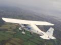 SPORT FLYING WALES image 1
