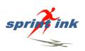 SPRINT-INK image 1