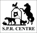 S.P.R. Centre image 5