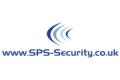SPS Security Torbay Ltd image 2