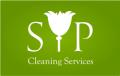 SP Cleaning Service image 1
