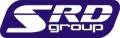 SRD Group logo