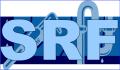 SRF Plumbing & Heating Services logo