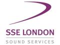 SSE London logo