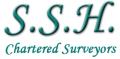 SSH Chartered Surveyors image 2