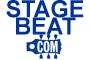 STAGEBEAT LIMITED image 2