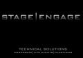 STAGE ENGAGE image 4
