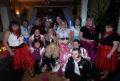 STAG PARTY NIGHTS IN BLACKPOOL image 10