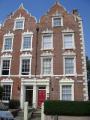 STD/GUM/HIV tests and testing centres: The Nottingham sexual health clinic image 6