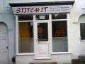 STITCHIT logo