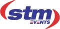 STM Events image 2