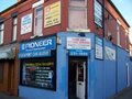 STOCKPORT CAR AUDIO image 2