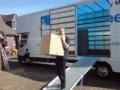 STOCKPORT REMOVALS MANCHESTER image 5