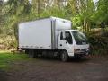 STOCKPORT REMOVALS MANCHESTER image 1