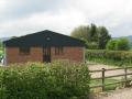 STONEYBRIDGE FARM BOARDING KENNELS image 3