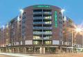 STUDENT ACCOMMODATION MANCHESTER, Opal: Wilmslow Park image 4