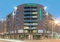 STUDENT ACCOMMODATION MANCHESTER, Opal: Wilmslow Park image 4