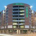 STUDENT ACCOMMODATION MANCHESTER, Opal: Wilmslow Park image 6