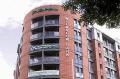 STUDENT ACCOMMODATION MANCHESTER, Opal: Wilmslow Park image 1