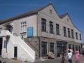 ST. Ives Museum image 10