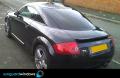 SUNGUARD WINDOW TINTING LTD image 6