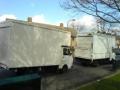 SW-Removals Piano Movers image 3