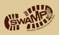SWAMP logo