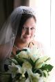 SWANSEA WEDDING PHOTOGRAPHY image 3