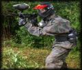 SWAT Paintball Site image 2