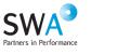 SWA logo