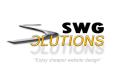SWG Solutions image 4